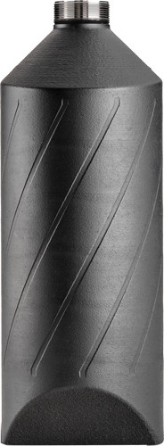 BANISH SUPPRESSORS BANISH 12