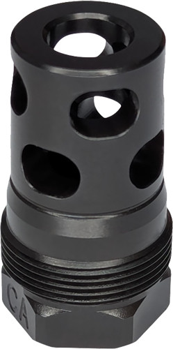COMSTOCK MUZZLE BRAKE 5/8X24