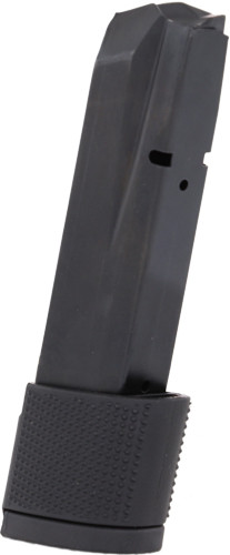 PRO MAG MAGAZINE S&W M&P 10