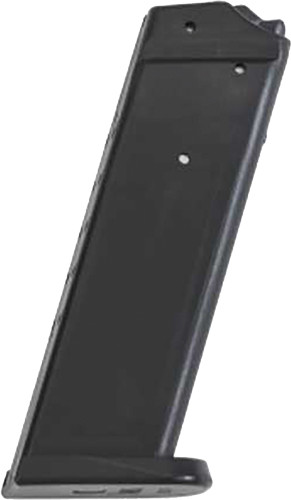 HK MAGAZINE USP9 9MM 15RD