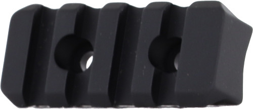 TALLEY MICRO PICATINNY BASE