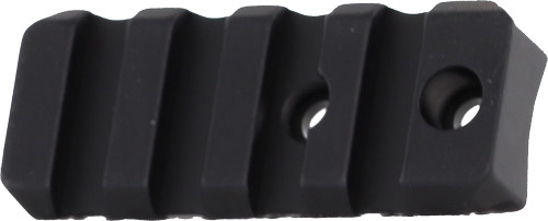 TALLEY MICRO PICATINNY BASE