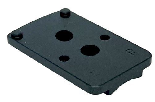 TALLEY BASE RMR MOUNT FOR