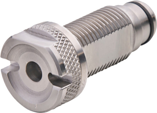 TC BREECH PLUG TRIUMPH SPEED