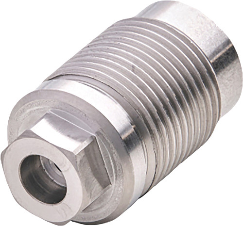 TC BREECH PLUG ENCORE 209X50