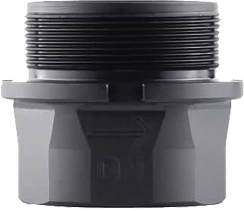 DEAD AIR SILENCERS ADAPTER