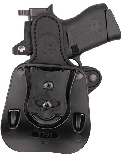 1791 PDHC PADDLE HOLSTER MULT-
