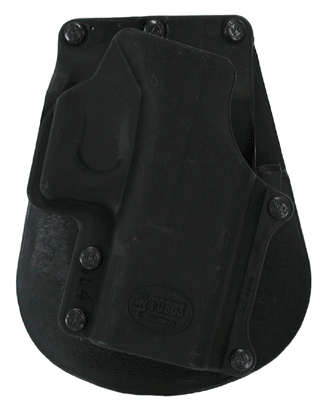FOBUS HOLSTER PADDLE FOR GLOCK