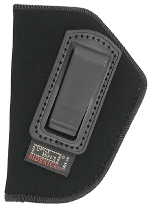 MICHAELS IN-PANT HOLSTER #36LH