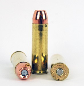 ARMSCOR 500 SW MAG 300GR XTP