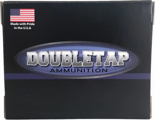 DOUBLETAP 454 CASULL 360GR