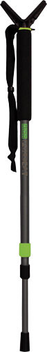 PRIMOS SHOOTING REST POLE CAT