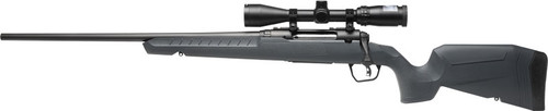 SAVAGE AXIS 2 XP 30-06 22" LH