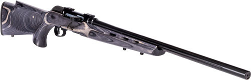 SAVAGE A17 17WSM HVY BBL 22"