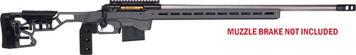 SAVAGE 110 ELITE PRECISION 30"