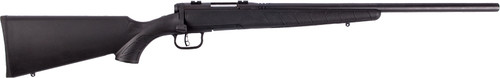 SAVAGE BMAG 17WSM 22" 8-SHOT