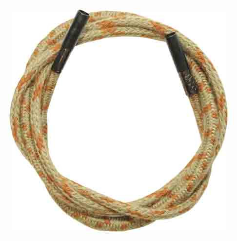 OTIS RIPCORD .22 CALIBER