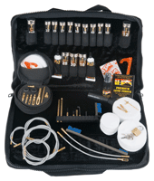 OTIS ELITE CLEANING SYSTEM