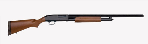 MOSSBERG 500 CROWN GRADE 20GA