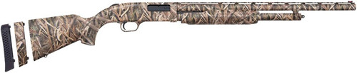 MOSSBERG 500 SUPER BANTAM 20GA