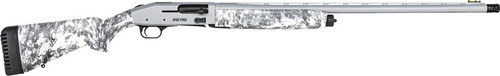 MOSSBERG 940 PRO WATERFOWL