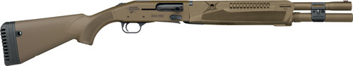MOSSBERG 940 PRO SPX THUNDER