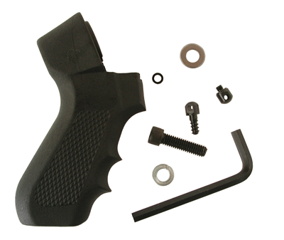 MOSSBERG PISTOL GRIP KIT 12GA
