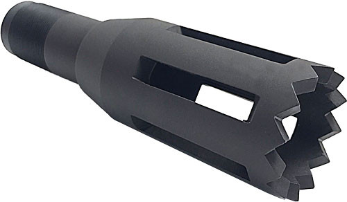 MOSSBERG ACCU-CHOKE TUBE 12GA