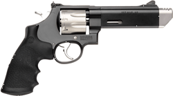 S&W 627 V-COMP PERFORMANCE CTR