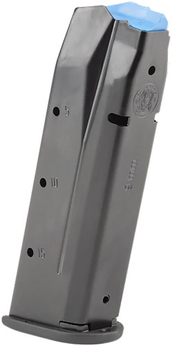 S&W MAGAZINE CSX E-SERIES MAG