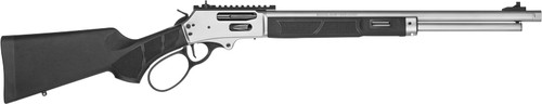 S&W 1854 360 BUCKHAMMER 6RD