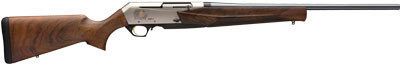 BROWNING BAR MK3 30-06 22"