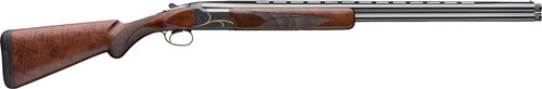 BROWNING CITORI GRAN LIGHTNING