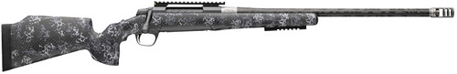 BROWNING X-BOLT PRO MCMILLAN