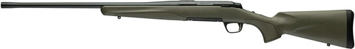 BROWNING X-BOLT 2 SPECIAL  6.5