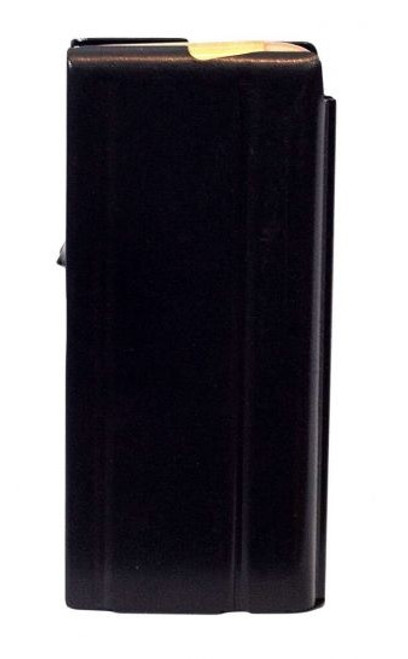 This product photo and the item specification details on this page may not accurately represent the complete detail of the item being purchased. Please verify the product based on the manufacturer model # or UPC # with manufacturer provided specifications before ordering.