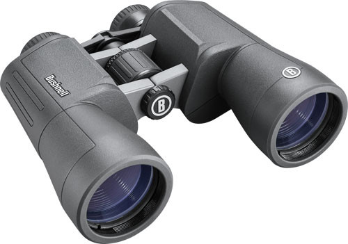 BUSHNELL BINOCULAR POWERVIEW-2