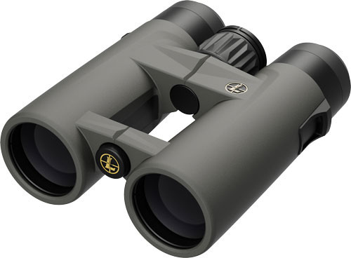 LEUPOLD BINOCULAR BX-4 PRO