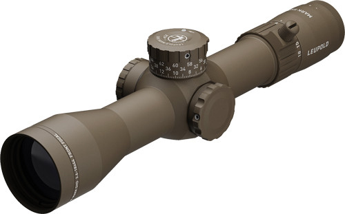 LEUPOLD SCOPE MARK 5HD 35MM