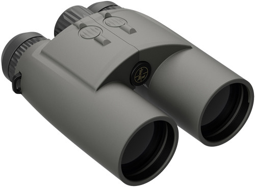 LEUPOLD RANGEFINDING BINOCULAR