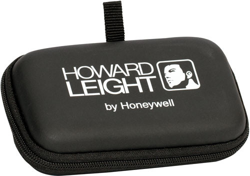 HOWARD LEIGHT IMPACT IN-EAR