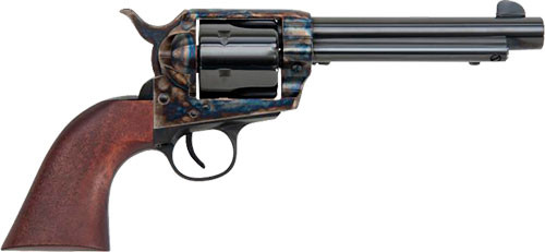 TRADITIONS 1873 SA REVOLVER