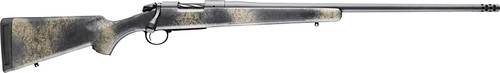 BERGARA B14 WILDERNESS RIDGE