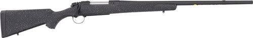 BERGARA B14 RIDGE 6.5PRC 24"