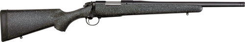 BERGARA B14 RIDGE 450BM 20"