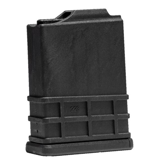 This product photo and the item specification details on this page may not accurately represent the complete detail of the item being purchased. Please verify the product based on the manufacturer model # or UPC # with manufacturer provided specifications before ordering.