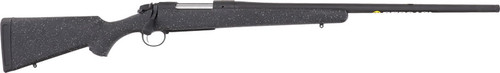 BERGARA B14 RIDGE 300WM 24"