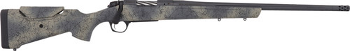 BERGARA B14 WILDERNESS SIERRA