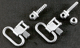 MICHAELS SWIVEL SET 1" FOR