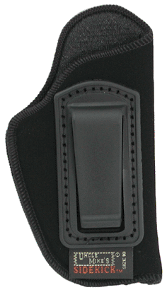 MICHAELS IN-PANT HOLSTER #10RH